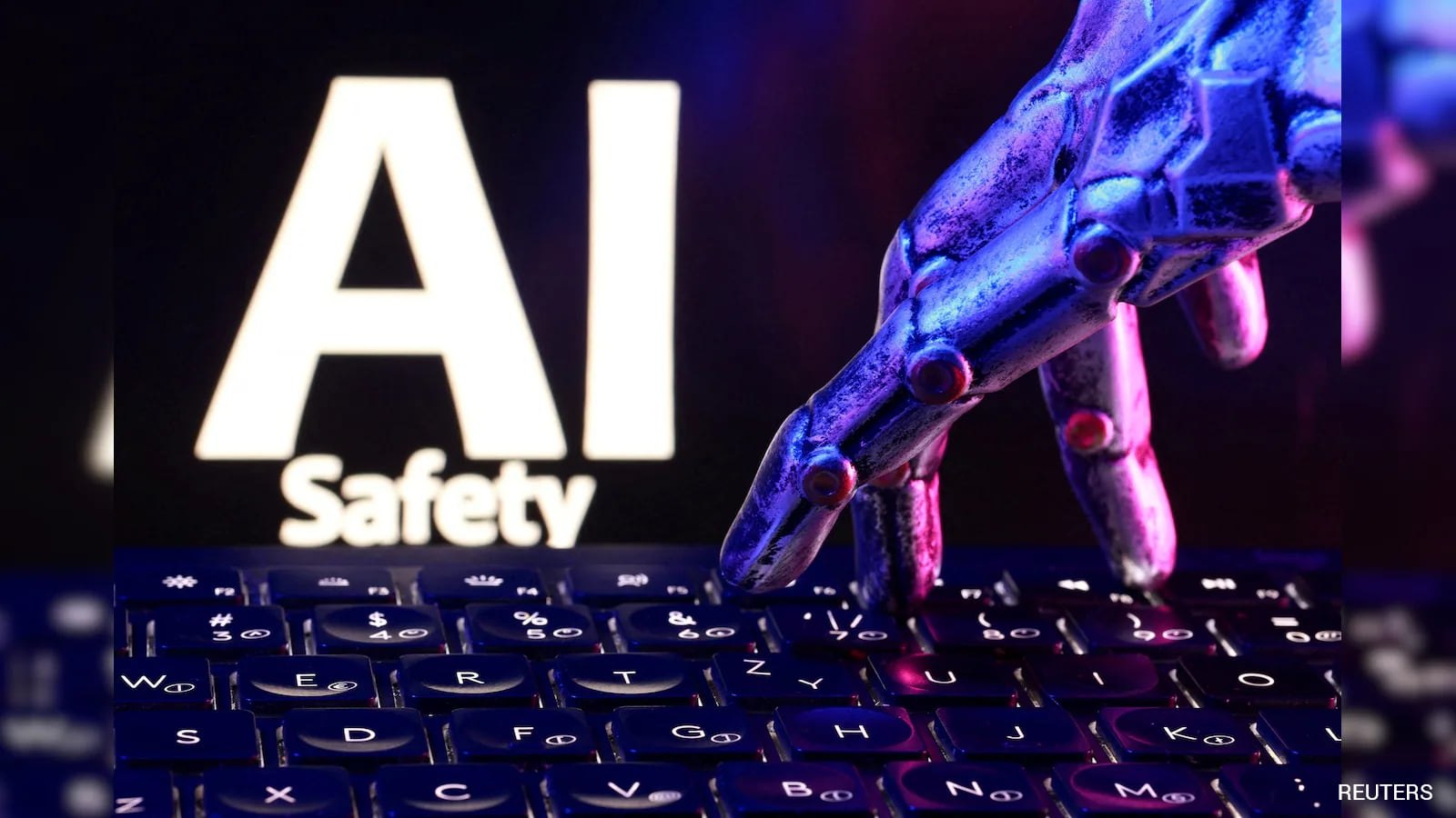 US Banks Block Rogue AI Bots Over Unauthorized Account Access