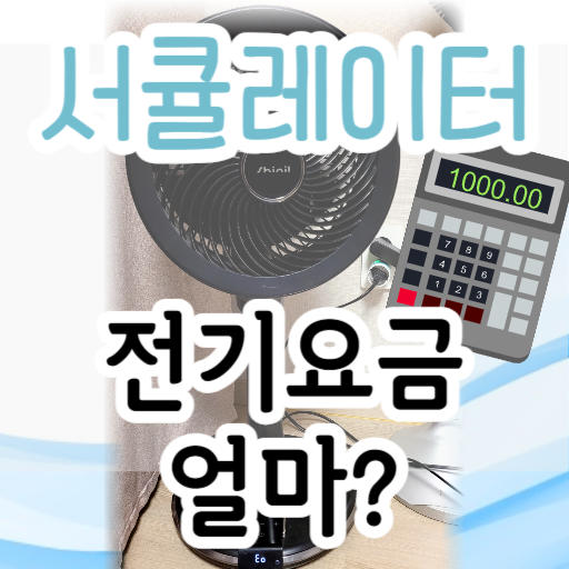 섹션 6 이미지