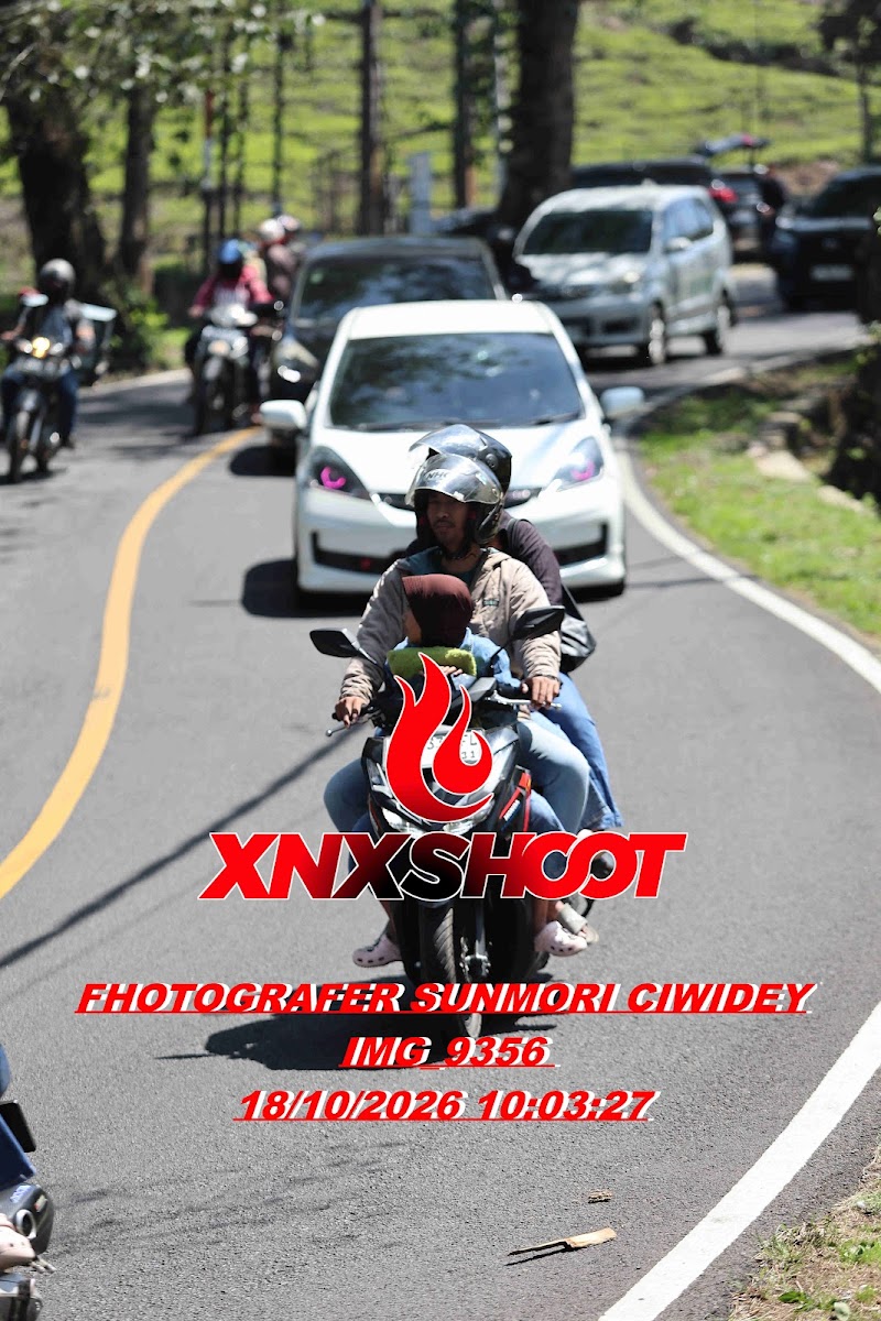IMG_9356_result.jpg