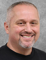 Allan Dunlap - 