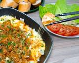 Ảnh Bước 5