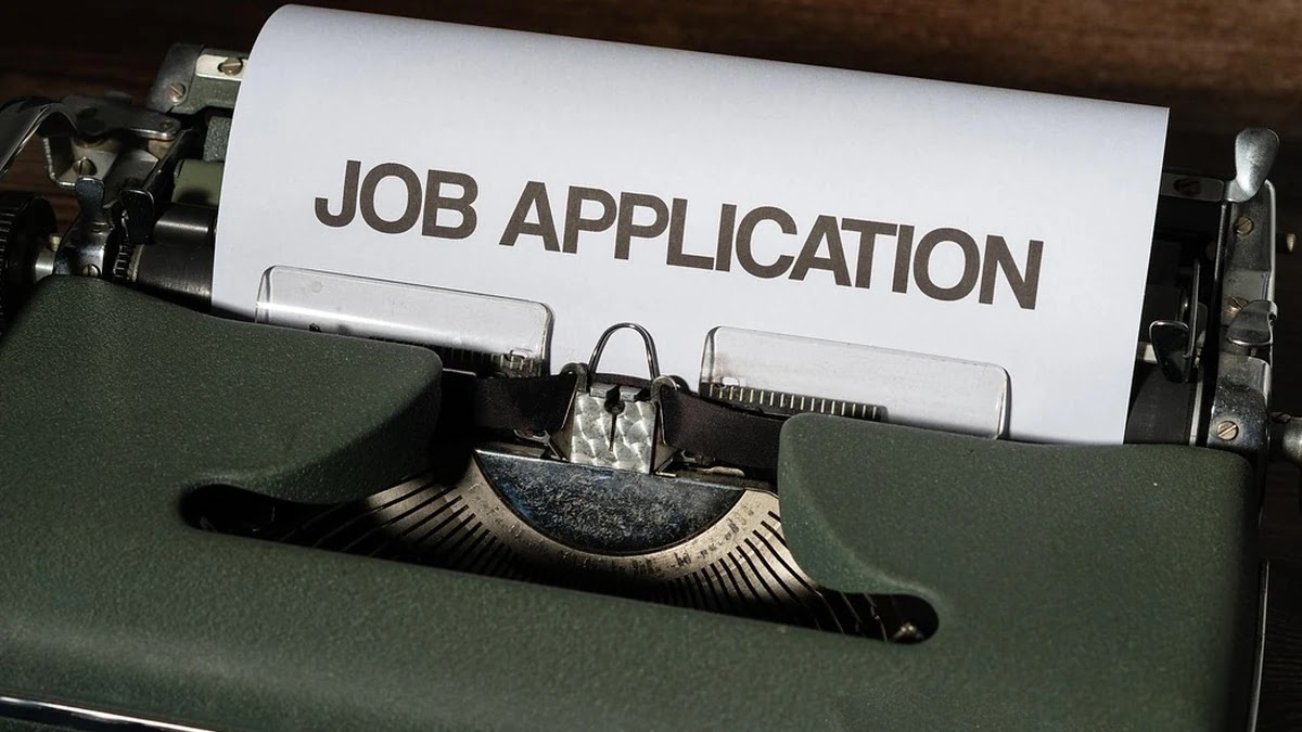 신학기 교육비 부담 완화를