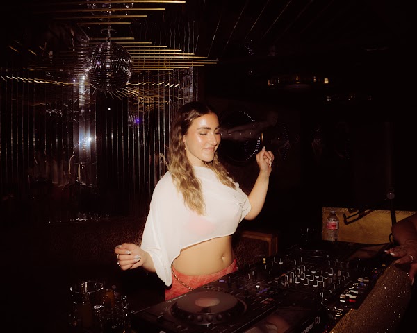 Paradisco photo 8