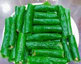 Ảnh Bước 4