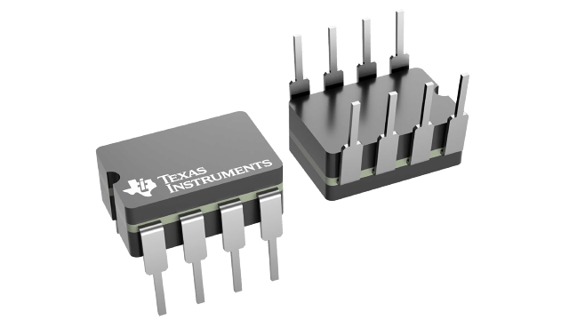 Electronicount Picture Electronics/Electrical / Other Parts