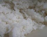 Ảnh Bước 1