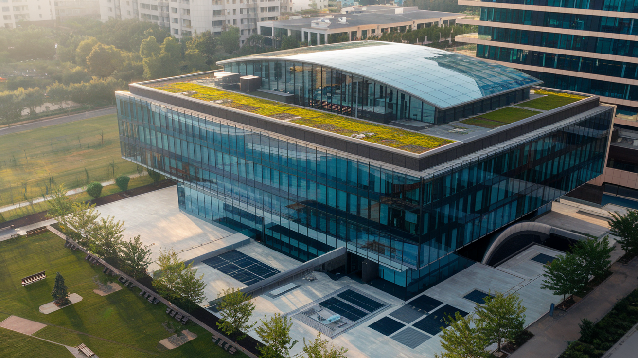 Best Projects in Hinjewadi – Top Residential Picks 2026