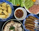 Ảnh Bước 6