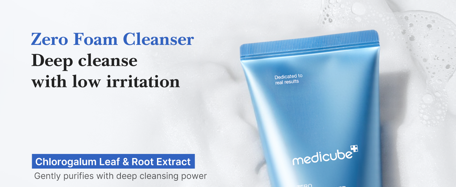 Dr-Althea-Premium-Quick-Step-Sebum-Cleanser