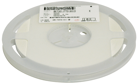 Electronicount Picture Electronics/Electrical / Other Parts