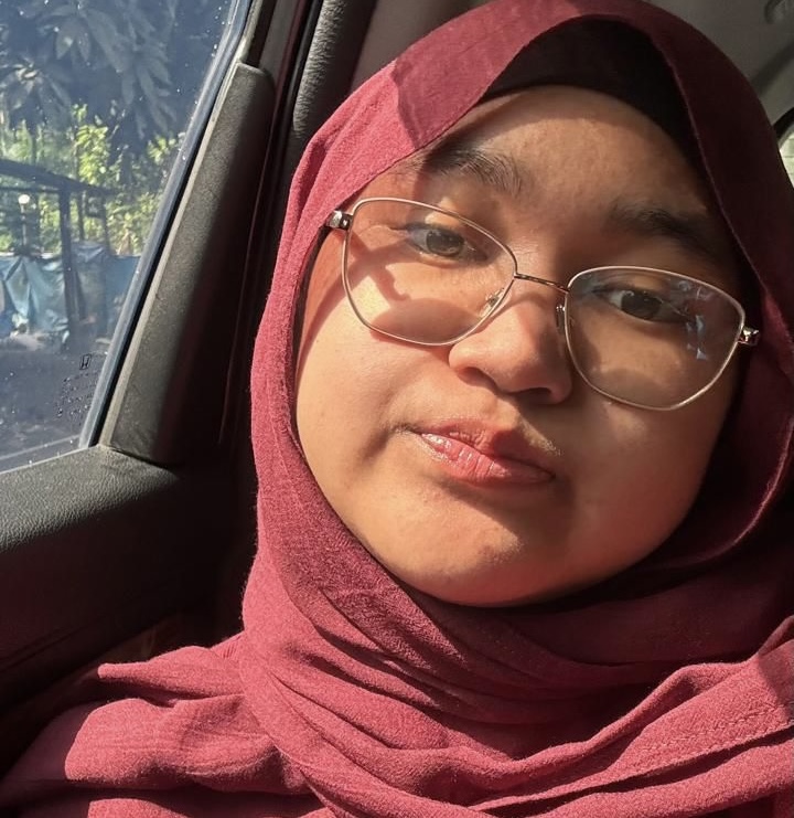 Mishel Valiqa Abqura