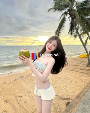 Bí Mật Đằng Sau Đám Cưới