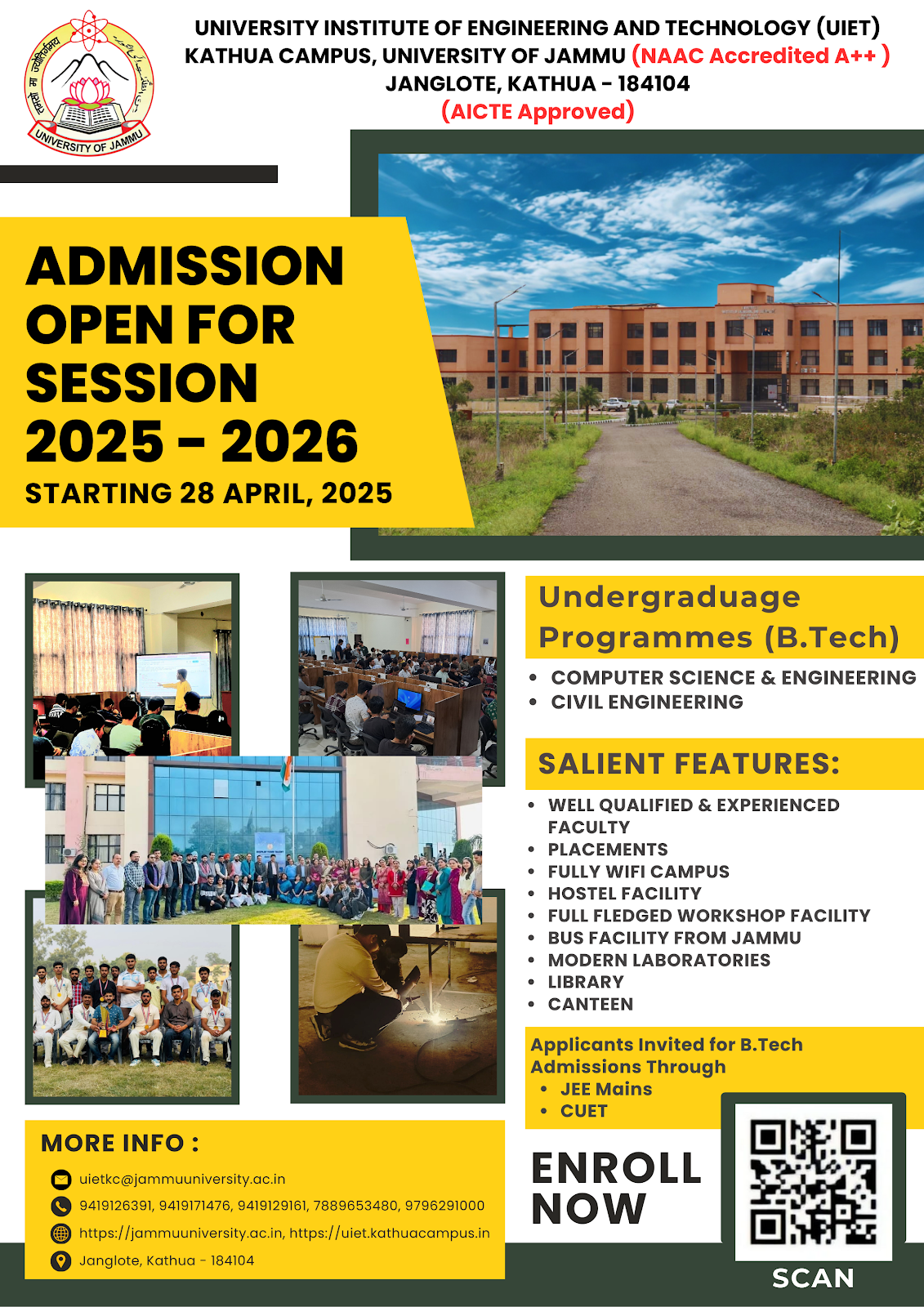 Flyer 1