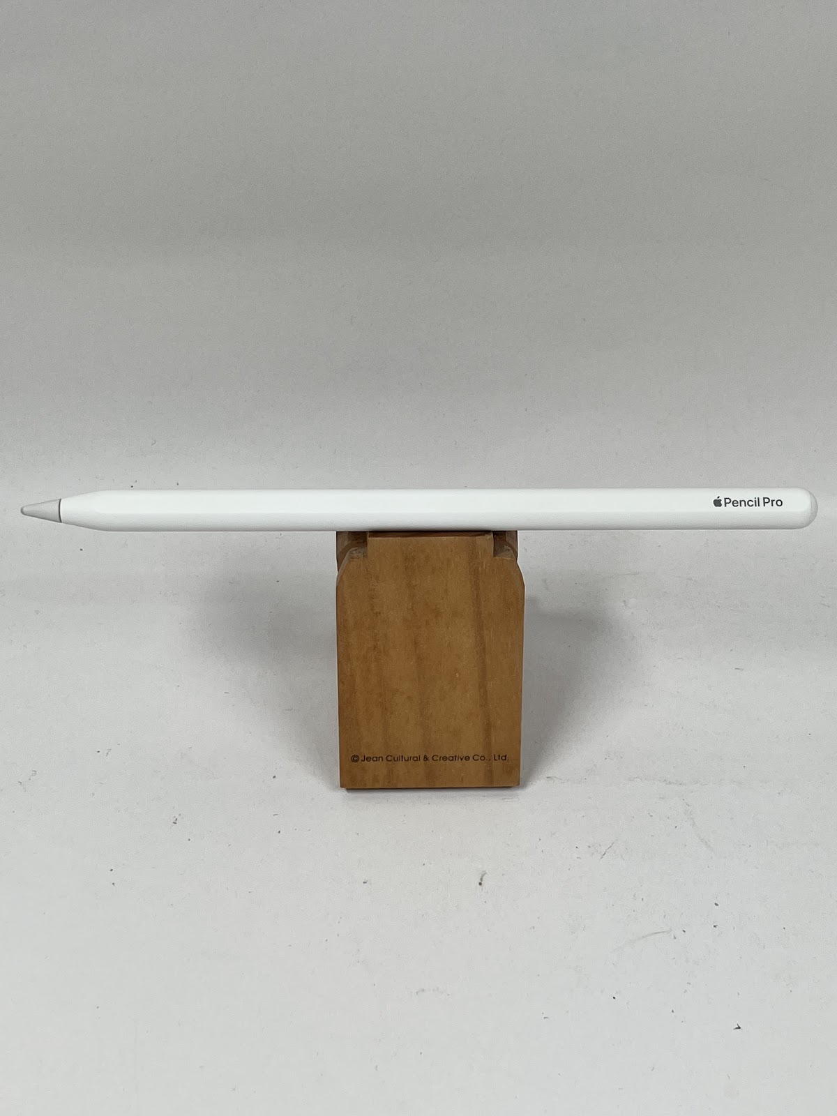 Apple Pencil pro 福利機商品圖片