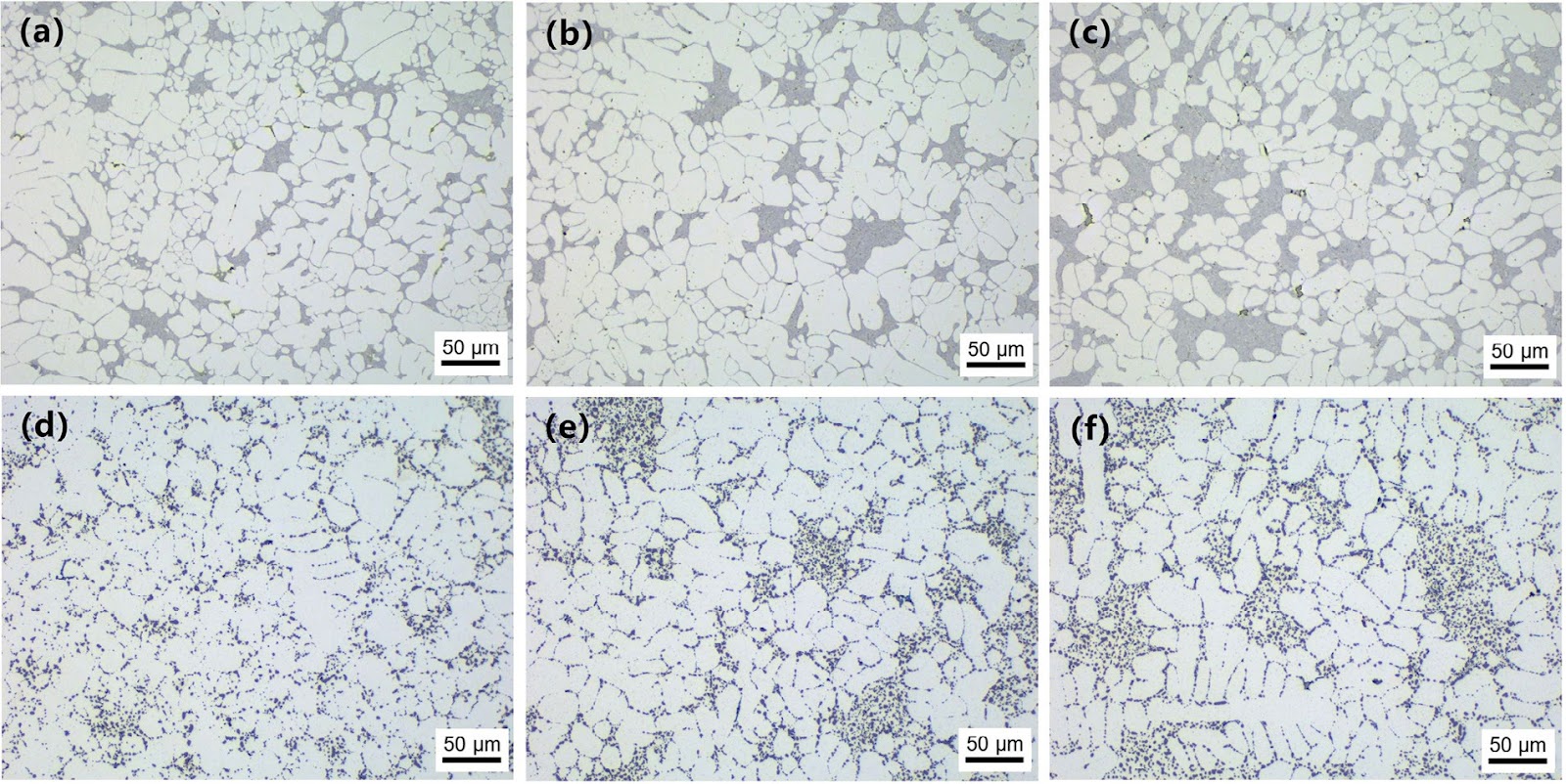 Effect of Si content on microstructure, mechanical, and thermal/electrical conductivities of Al-xSi-0.3Mn-0.3Mg-0.14Fe alloy prepared by super-slow-speed die-casting