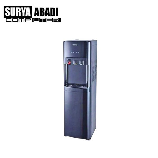 DISPENSER TOSHIBA RWF-W1615BN