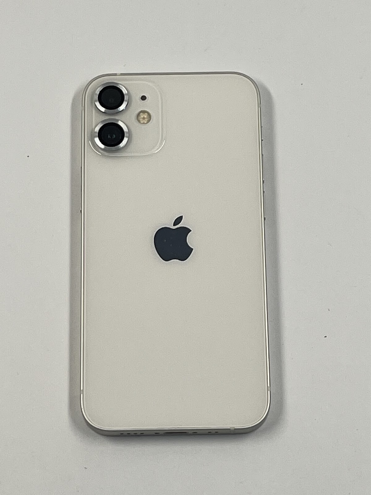 iphone 13 mini 福利機商品圖片