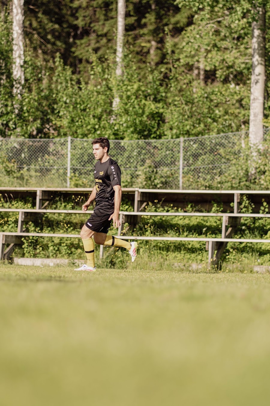 Hovsta IF vs HIDINGSTE IK (69 of 269)