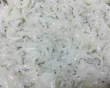 Ảnh Bước 1