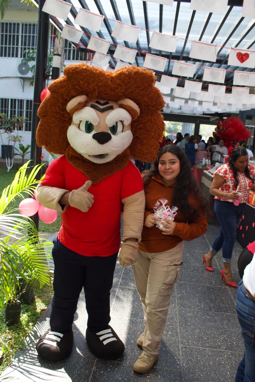 San Valentín 2/2 - Foto 24