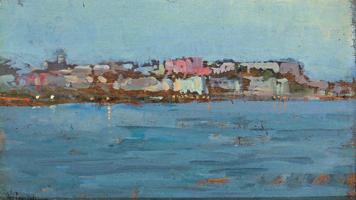 Chioggia