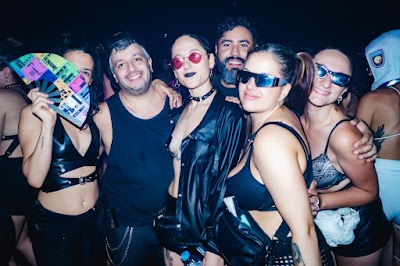 Foto por @rod.work