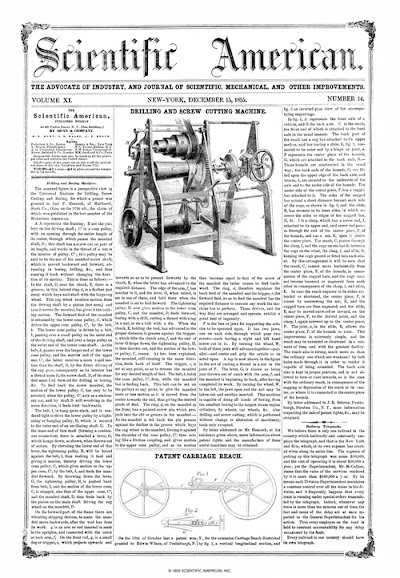 scientific-american-1855-12-15-v11-n14