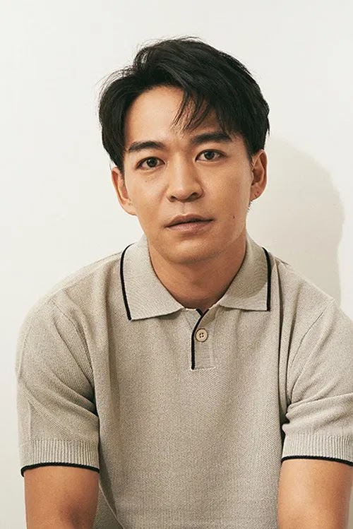 เคนตะมิชิมะ