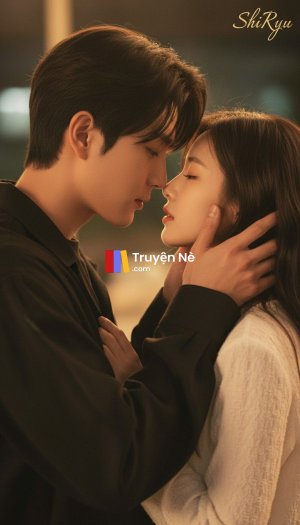 Lời Nguyền Của Chiếc Xe