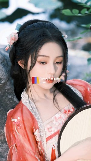 Hôn ước trong biển máu