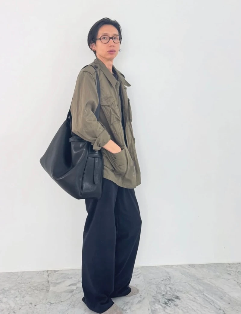 출처: 온라인 커뮤니티