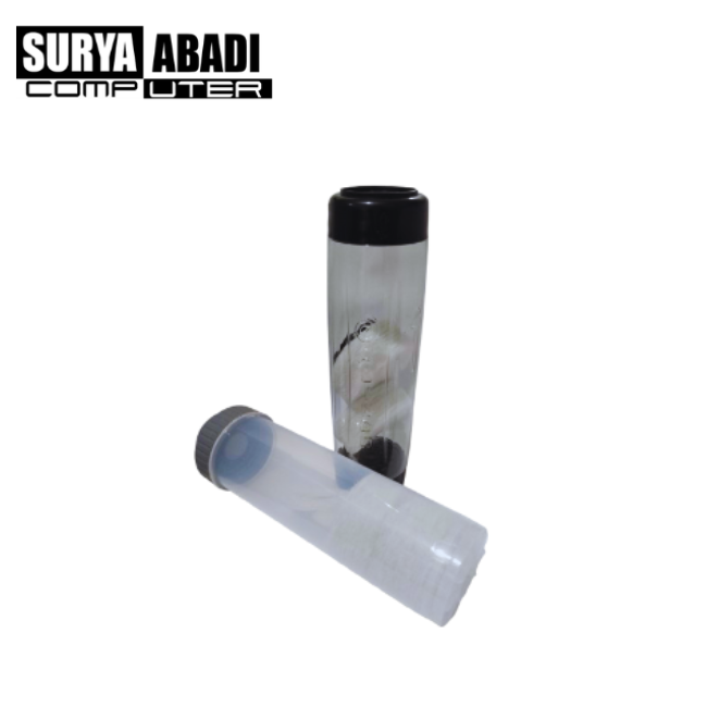 CATRIDGE KOSONGAN FILTER AIR 10 INCH