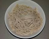 Ảnh Bước 2