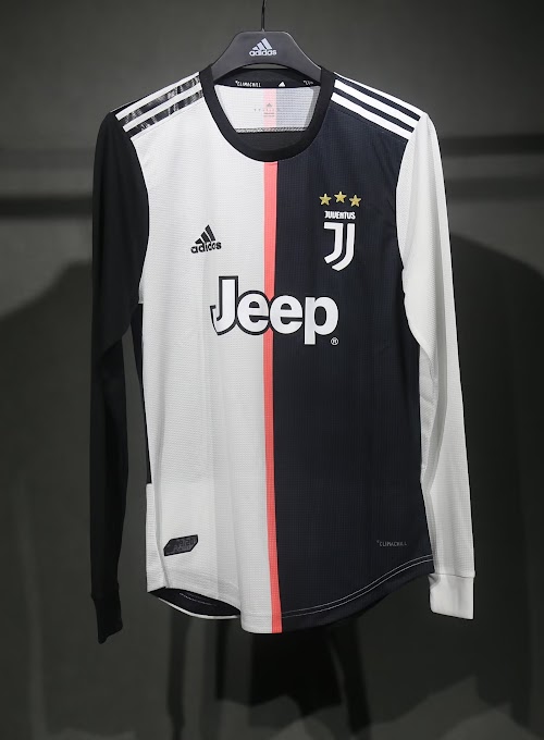 Retro 2019-20 Juventus Local.jpeg