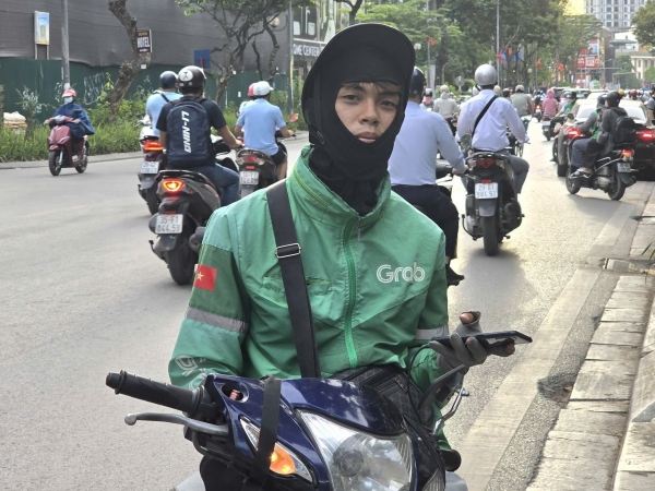 Người dùng đánh giá hiệu quả sử dụng xăng E10 sau gần một tháng trải nghiệm