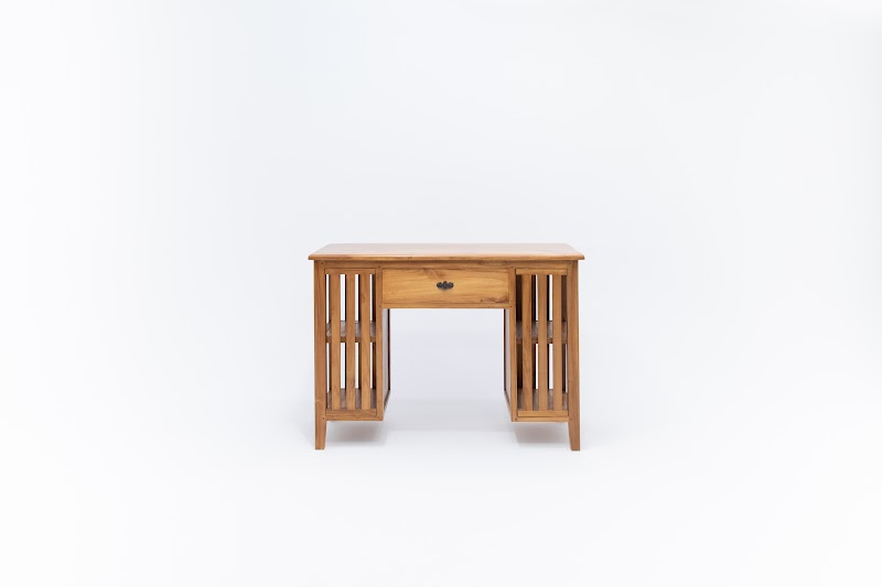 Stickley 4