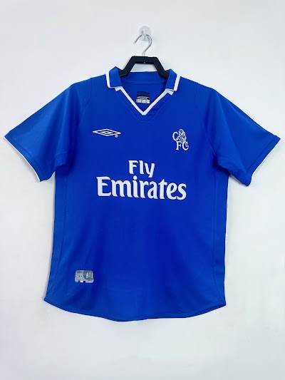 Retro 2001-03 Chelsea Local @lumorasports.jpeg