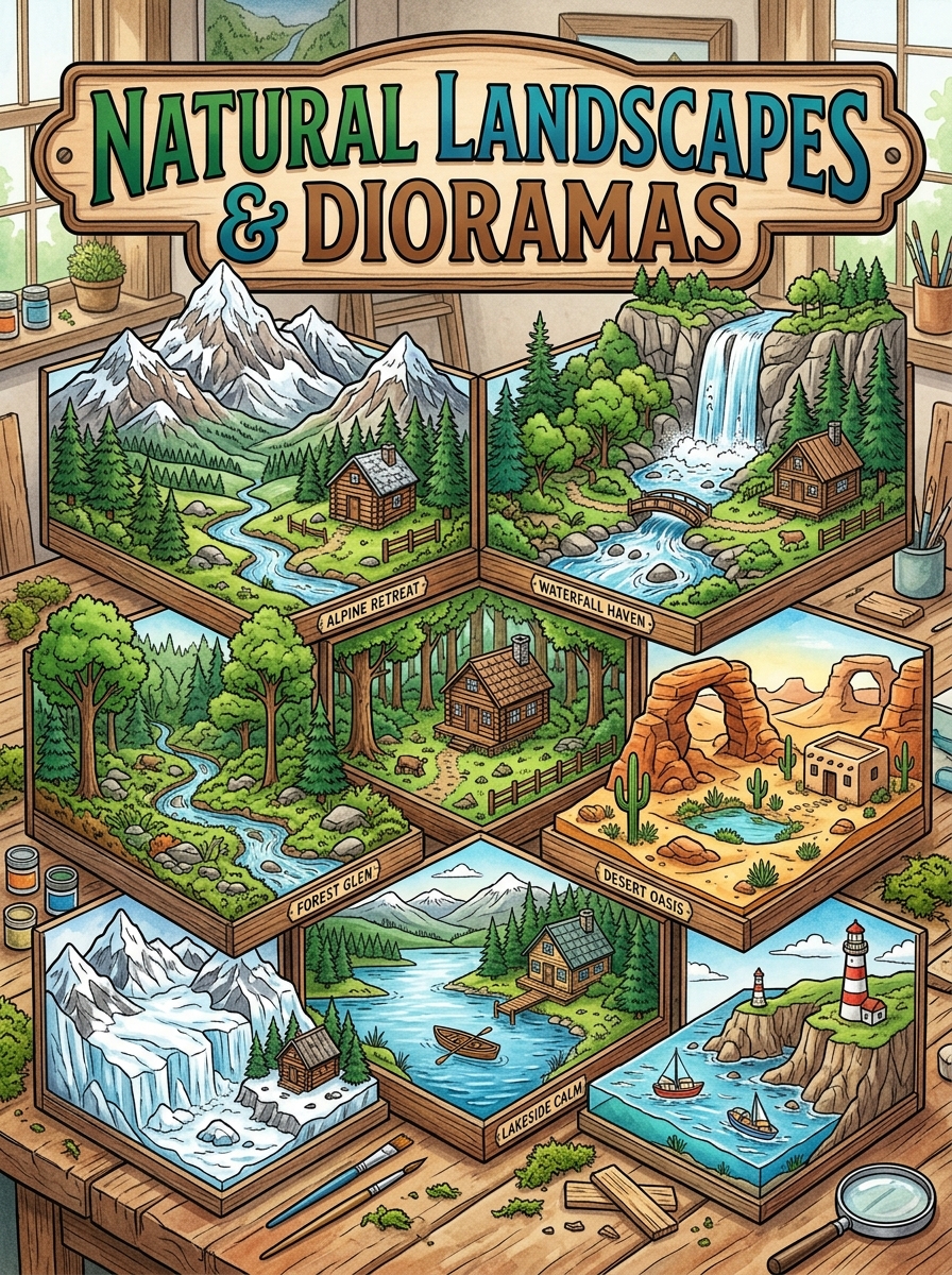 Theme 6 Cover