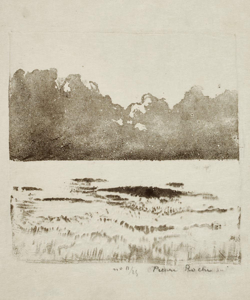 Lorage 1906