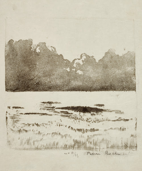 Lorage 1906