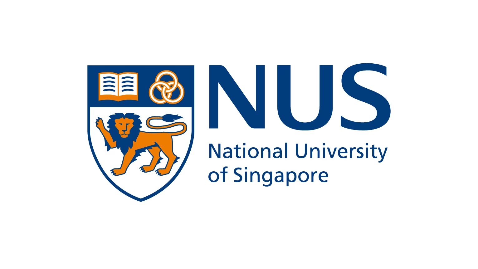 National-University-of-Singapore-Logo