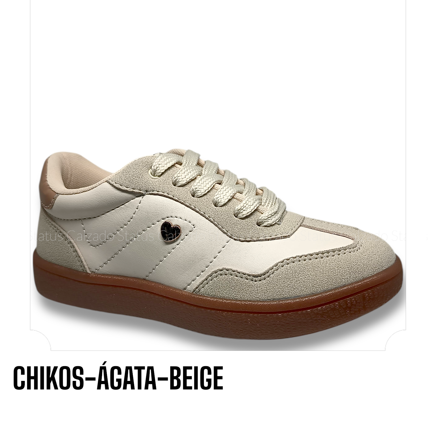 CHIKOS-AGATA-BEIGE