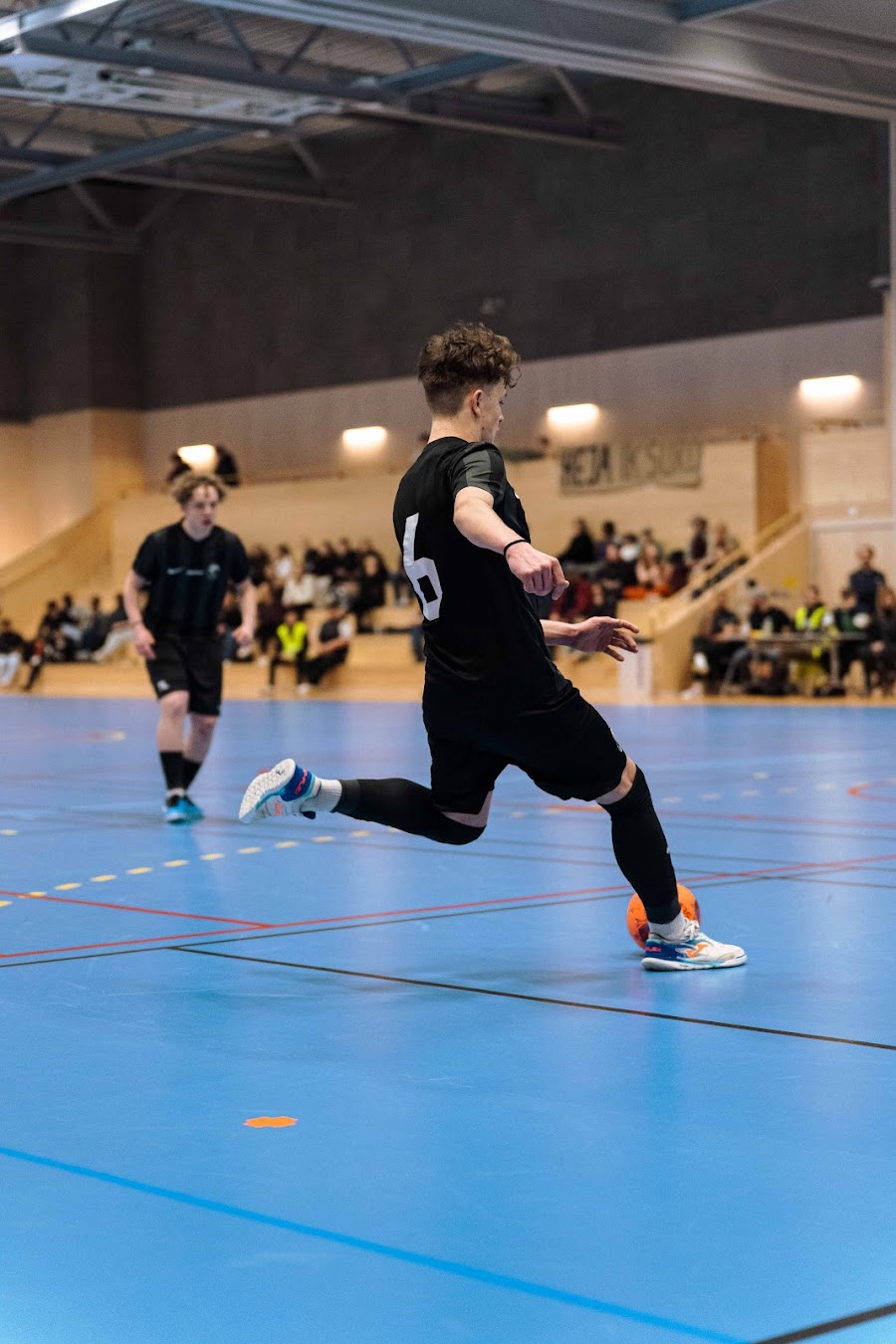 IF NERIKE VS IK ALIDS (116 of 236)