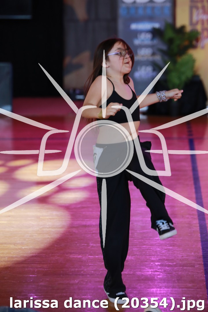 larissa dance (20354).jpg