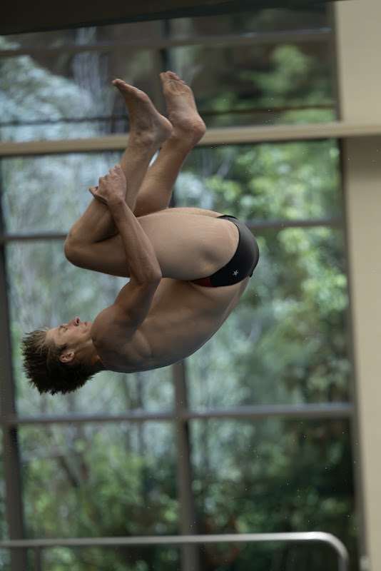 Photo of Mason