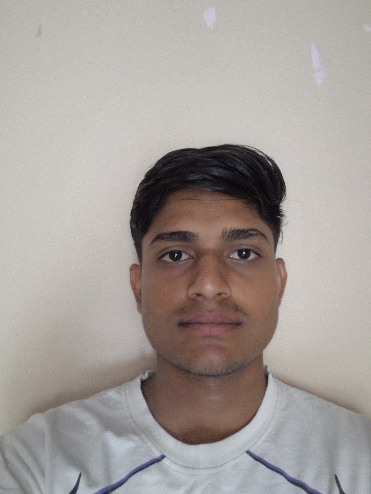 Pranav Yadav