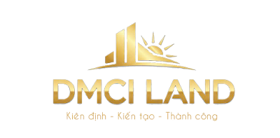 DMCI.png