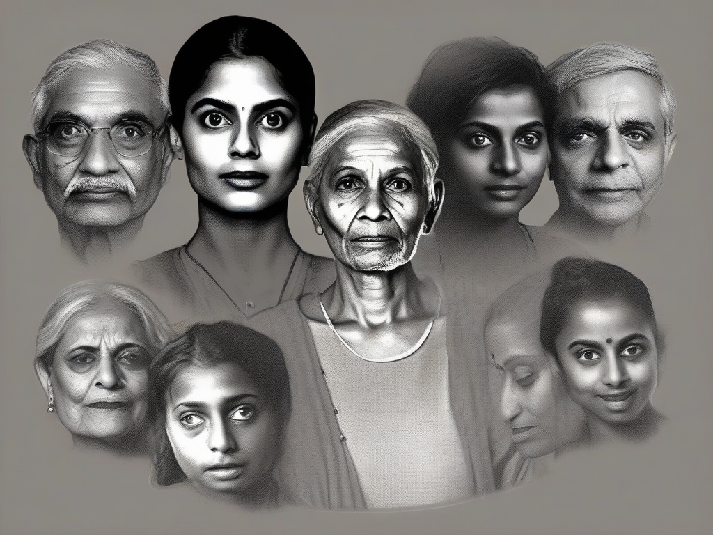 Open audition today in Mumbai for actors & models on Dec 27th. Male & female roles. Don't miss this film/shoot opportunity!