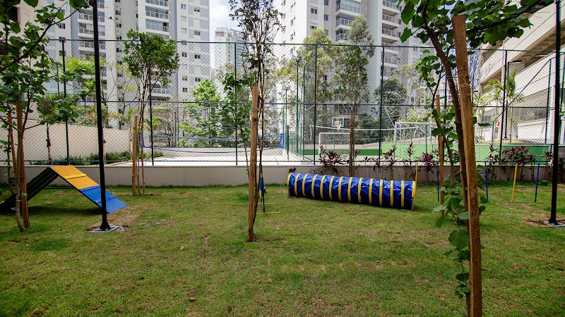 Mondo Morumbi