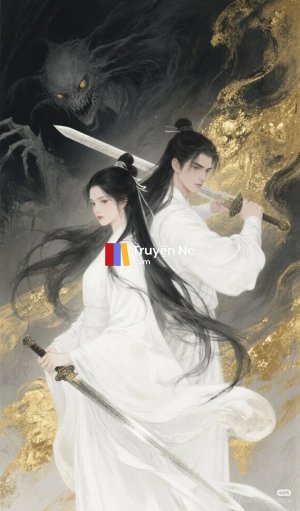 Khoảnh Khắc Định Mệnh